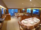 Falcon 76 (ID=2312) - фото 3