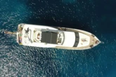Falcon 76 (ID=2312) - фото 6