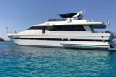 Falcon 76 (ID=2312) - фото 5