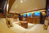 Falcon 76 (ID=2312) - фото 8