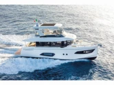 Navetta 52 (ID=2314)