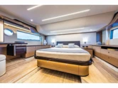 Navetta 52 (ID=2314) - фото 3