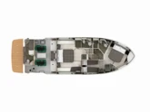 Navetta 52 (ID=2314) - фото 2