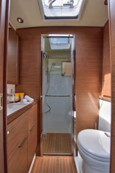 Lagoon 620 (ID=2321) - фото 13