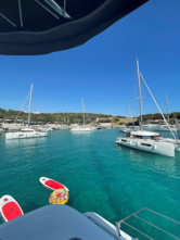 Lagoon 620 (ID=2321) - фото 25