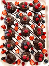 Lagoon 620 (ID=2321) - фото 16