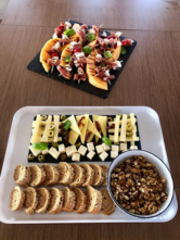 Lagoon 620 (ID=2321) - фото 17