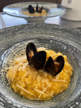 Lagoon 620 (ID=2321) - фото 23