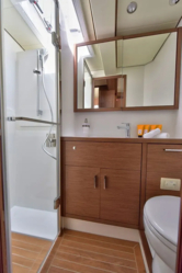 Lagoon 620 (ID=2321) - фото 12