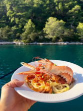 Lagoon 620 (ID=2321) - фото 22