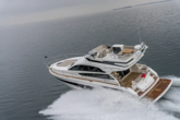 Fairline Squadron 50 (ID=2324) - фото 4