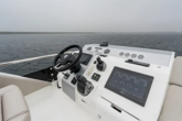 Fairline Squadron 50 (ID=2324) - фото 5