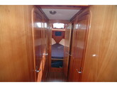 Adria 1002 (ID=233) - фото 7