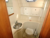 Adria 1002 (ID=233) - фото 8