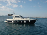 Adria 1002 (ID=233)
