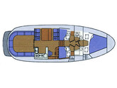 Adria 1002 (ID=233) - фото 2