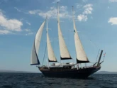 Gulet (ID=2345)