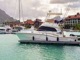 Rodman 1250 Fisher Pro (ID=2346) - фото 8