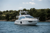 Azimut 55 (ID=2349) - фото 50