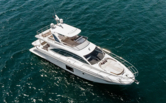 Azimut 55 (ID=2349) - фото 48