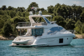 Azimut 55 (ID=2349) - фото 52