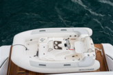 Azimut 55 (ID=2349) - фото 15