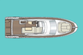 Azimut 55 (ID=2349) - фото 35