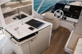 Azimut 55 (ID=2349) - фото 10