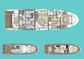 Azimut 55 (ID=2349) - фото 14