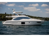 Azimut 55 (ID=2349)