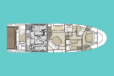 Azimut 55 (ID=2349) - фото 47