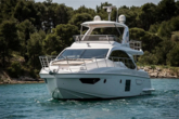 Azimut 55 (ID=2349) - фото 51