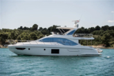 Azimut 55 (ID=2349) - фото 49