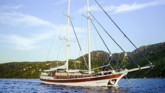 Gulet (ID=2350) - фото 18