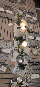 Sunreef 60 (ID=2352) - фото 67