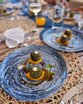 Sunreef 60 (ID=2352) - фото 50