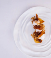 Sunreef 60 (ID=2352) - фото 66