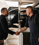 Sunreef 60 (ID=2352) - фото 60