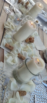 Sunreef 60 (ID=2352) - фото 61