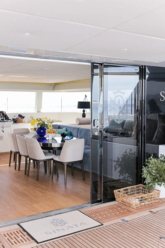 Sunreef 60 (ID=2352) - фото 40