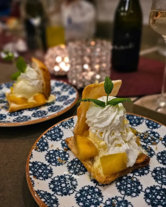 Sunreef 60 (ID=2352) - фото 56