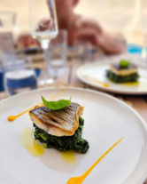 Sunreef 60 (ID=2352) - фото 49