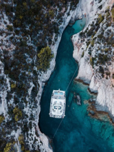 Sunreef 60 (ID=2352) - фото 19