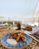 Sunreef 60 (ID=2352) - фото 53