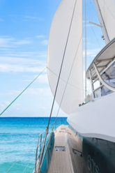 Sunreef 60 (ID=2352) - фото 15