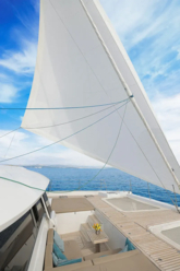 Sunreef 60 (ID=2352) - фото 10