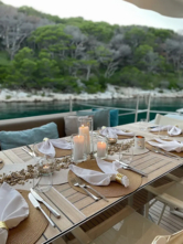 Sunreef 60 (ID=2352) - фото 37