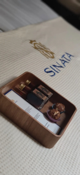 Sunreef 60 (ID=2352) - фото 42