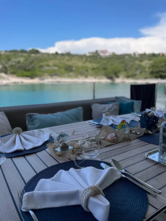 Sunreef 60 (ID=2352) - фото 14