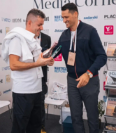 Sunreef 60 (ID=2352) - фото 59